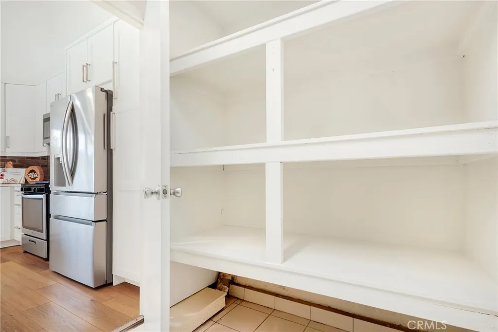 Additional image 77 of 26502 Via Lara, Mission Viejo, CA 92691