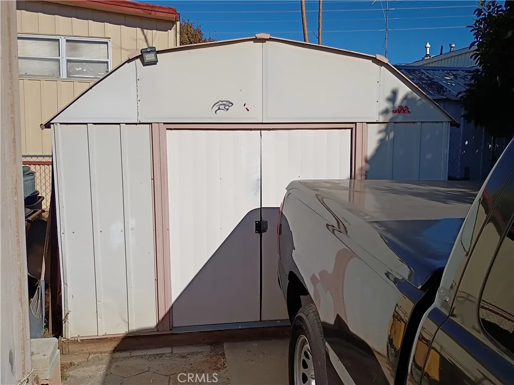 Additional image 84 of 1444 Michigan Avenue Unit 50, Beaumont, CA 92223