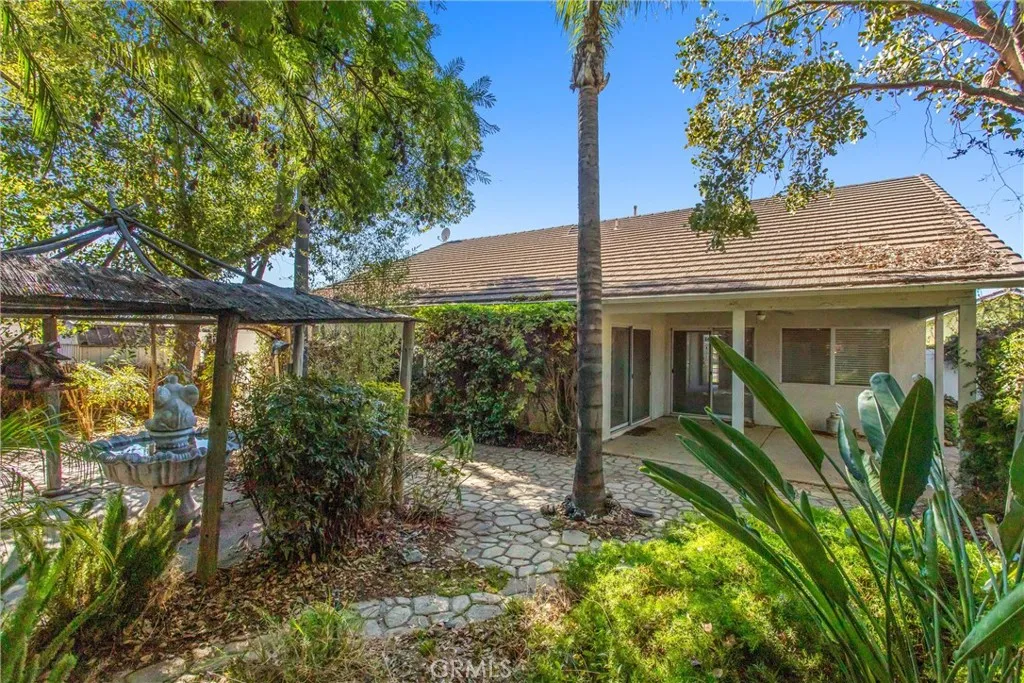 Additional image 63 of 34784 Eureka Avenue, Yucaipa, CA 92399