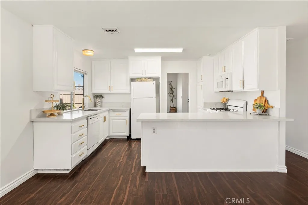 Additional image 40 of 1804 Corbin Street, San Diego, CA 92154