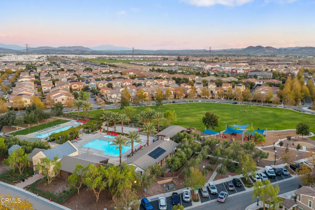 Additional image 9 of 3350 E Yountville Drive Unit 7, Ontario, CA 91761