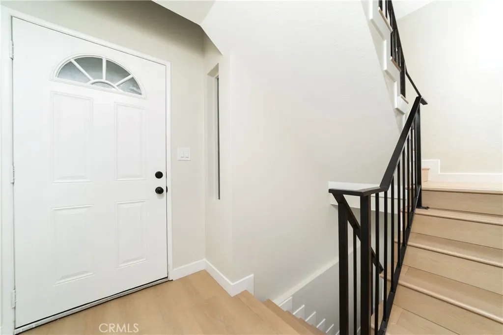 Additional image 9 of 1067 252nd St Unit 7, Harbor City, CA 90710