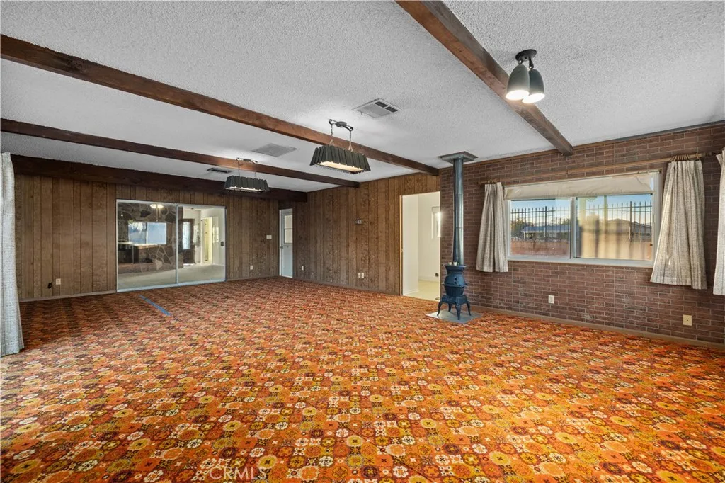 Additional image 40 of 5011 E Avenue R12, Palmdale, CA 93552