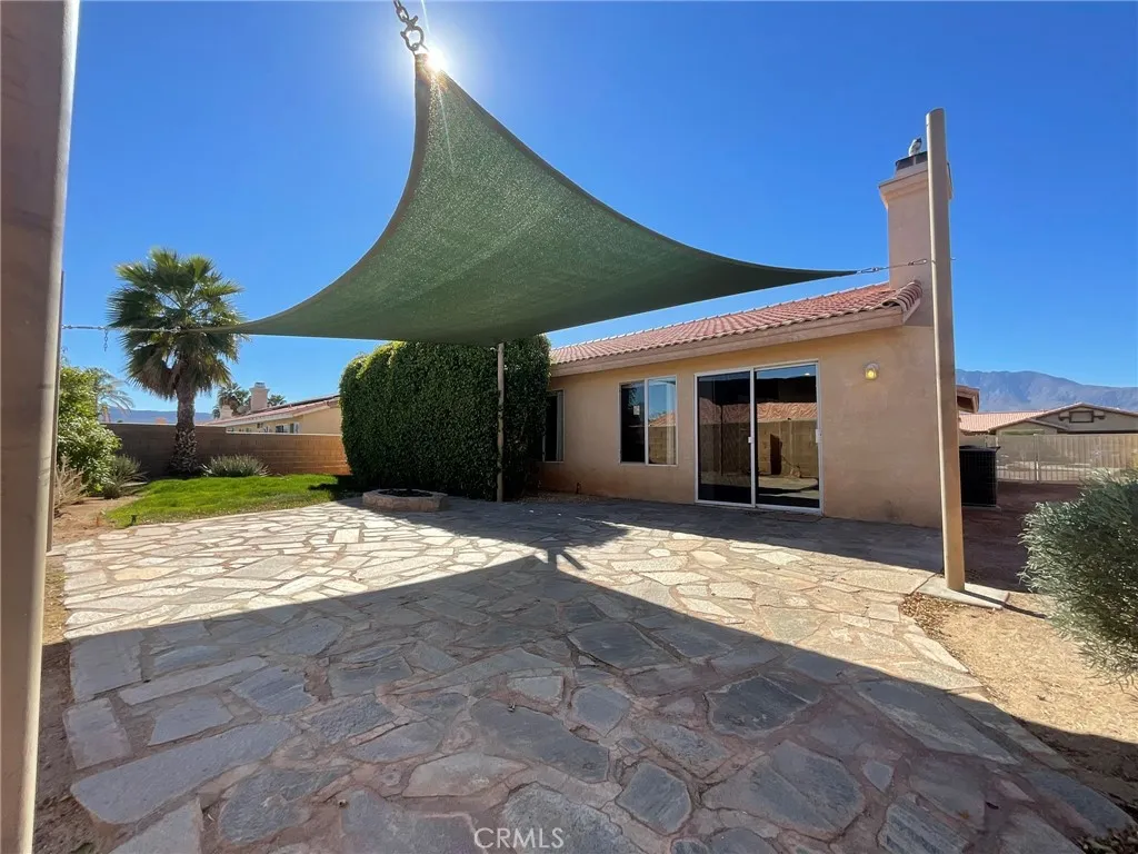 Additional image 5 of 30154 Alexander Dr, Cathedral City, CA 92234