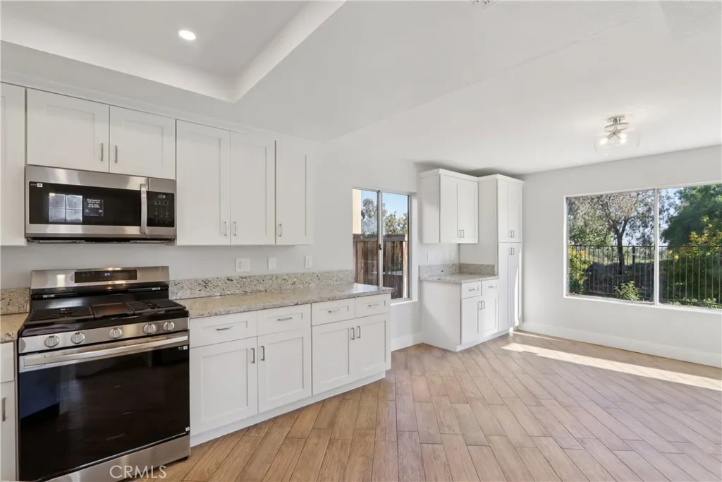 Additional image 61 of 16021 Augusta Drive, Chino Hills, CA 91709