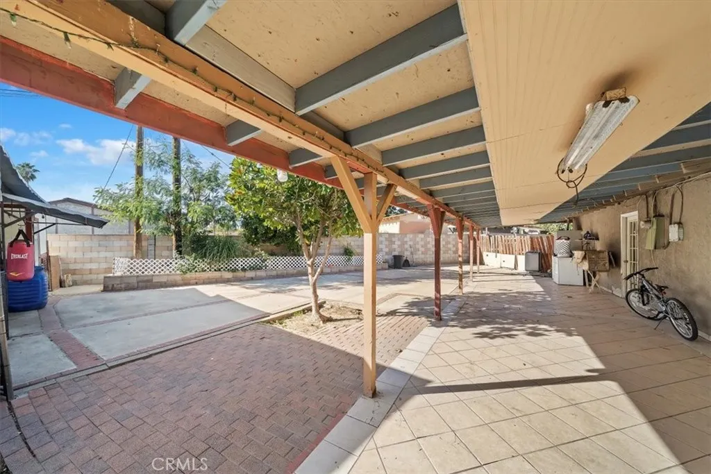 Additional image 58 of 3972 Acapulco Street, San Bernardino, CA 92407