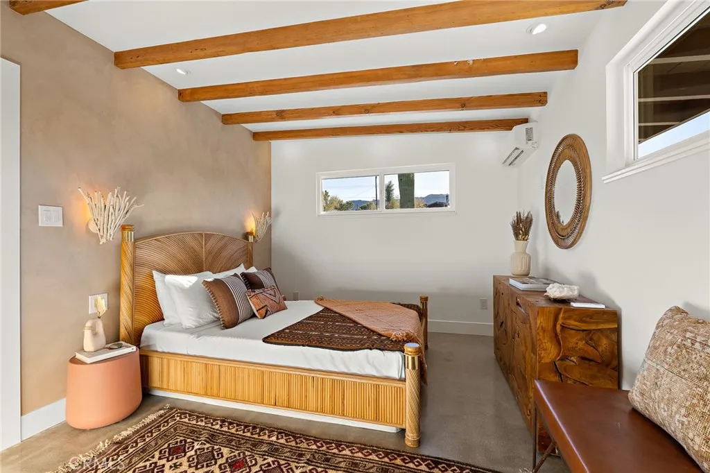 Additional image 21 of 61454 Adobe Drive, Joshua Tree, CA 92252