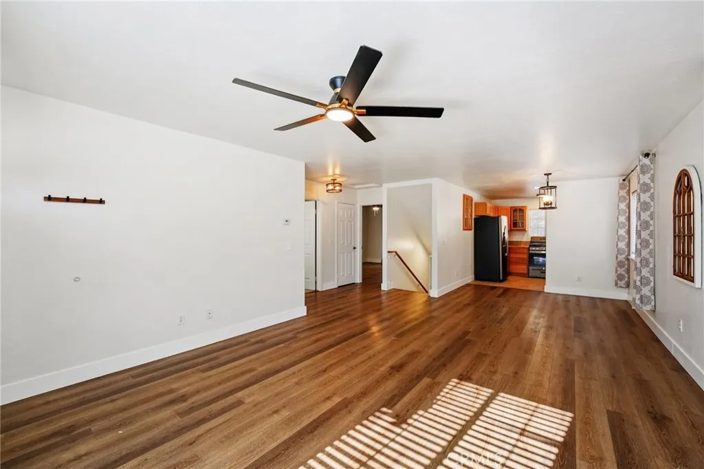 Additional image 23 of 30582 Ferndale Dr, Running Springs, CA 92382