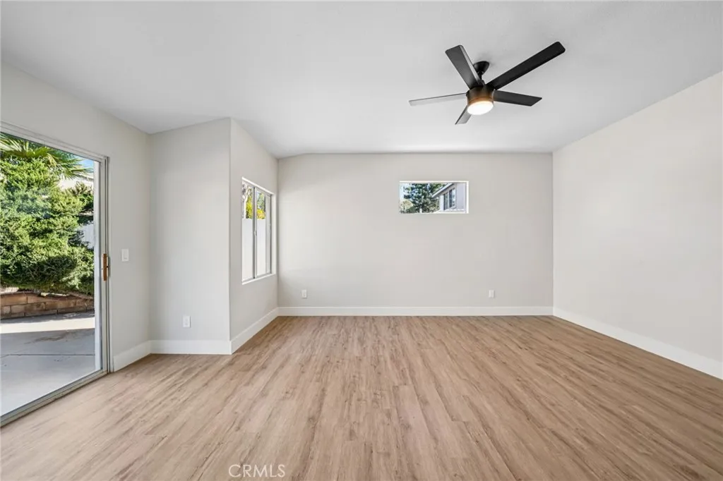 Additional image 93 of 12842 Tilden Dr, Rancho Cucamonga, CA 91739