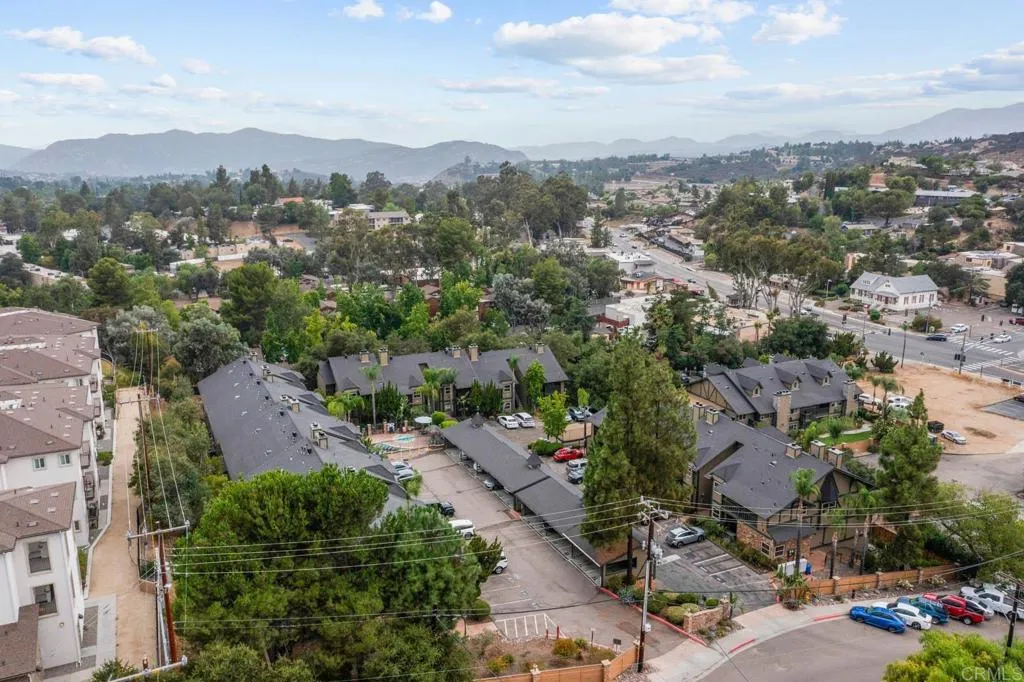 Additional image 37 of 1434 Marshall Road Unit 16, Alpine, CA 91901