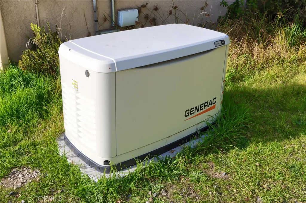 Additional image 97 of 40740 Road 425A, Oakhurst, CA 93644