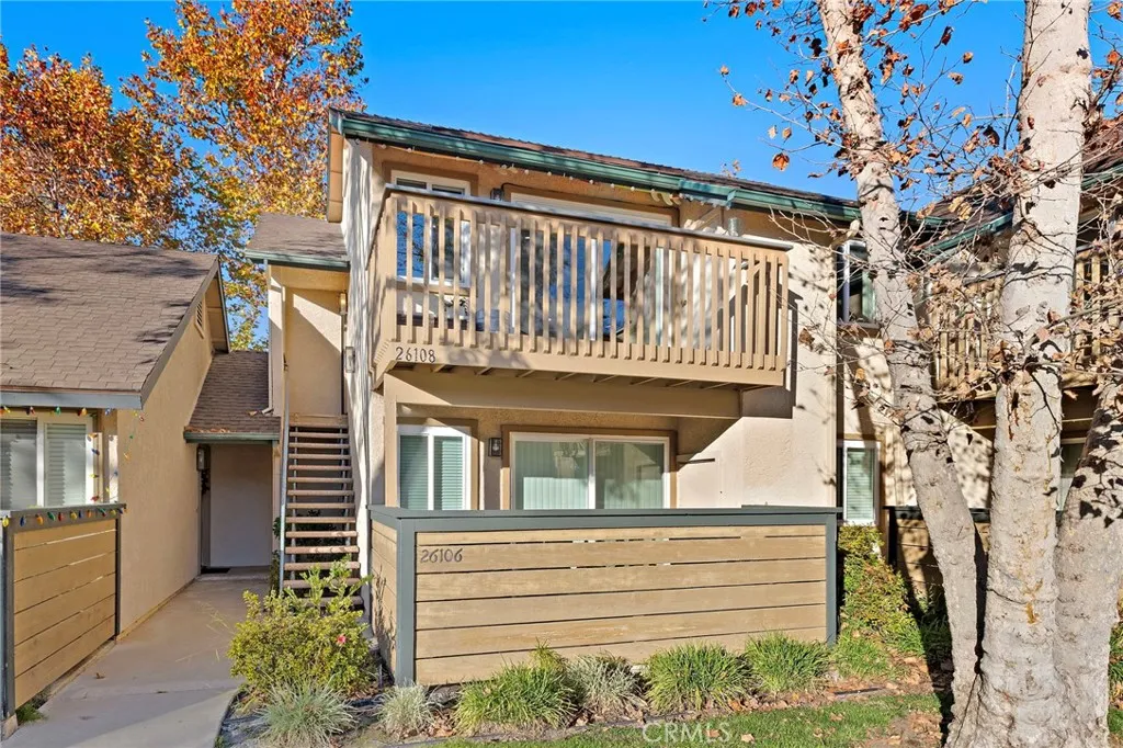 Additional image 44 of 26108 Serrano Court, Lake Forest, CA 92630