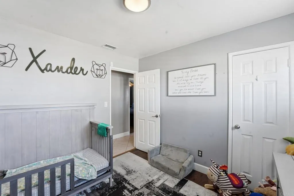 Additional image 69 of 152 E Orlando Street, Chula Vista, CA 91911