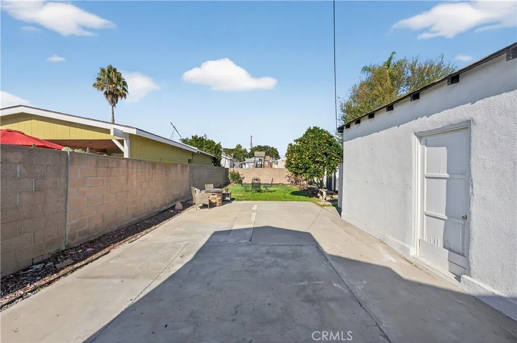 Additional image 135 of 1513 W 215th Street, Torrance, CA 90501