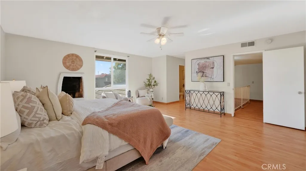 Additional image 13 of 8237 Henshaw Circle, Buena Park, CA 90621
