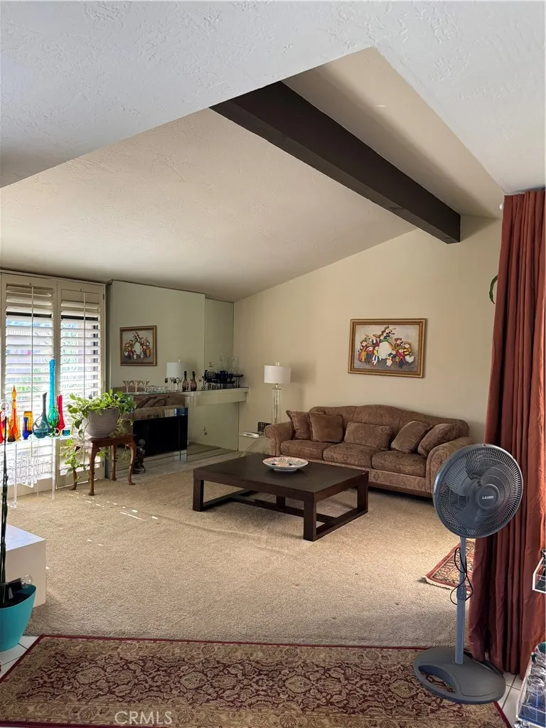 Additional image 31 of 72765 Fleetwood Cir, Palm Desert, CA 92260
