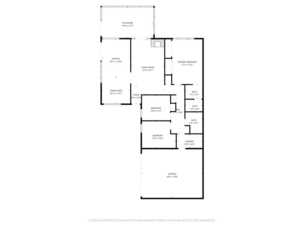 Property image for 2637 Altamira Drive, West Covina, CA 91792