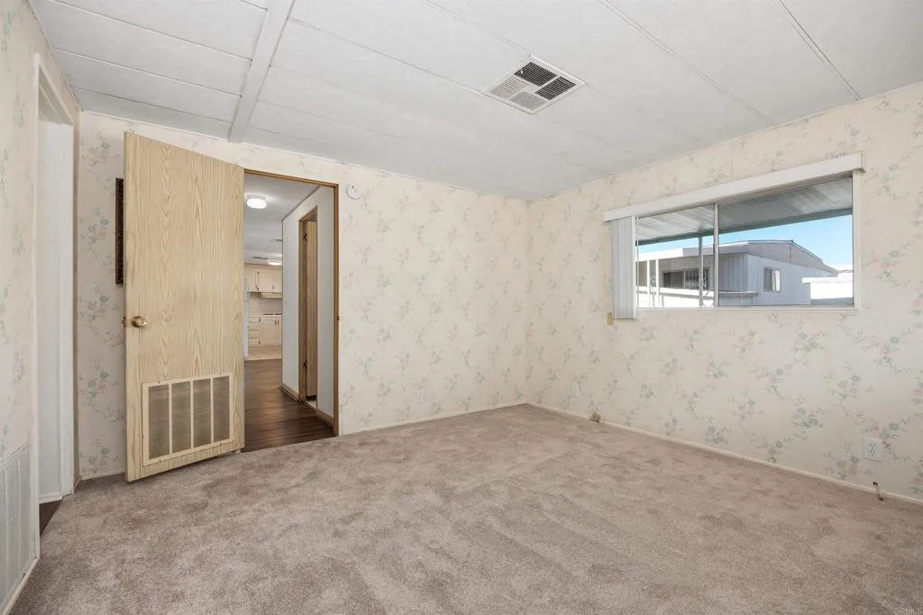 Additional image 24 of 1506 Oak Drive Unit 93, Vista, CA 92084