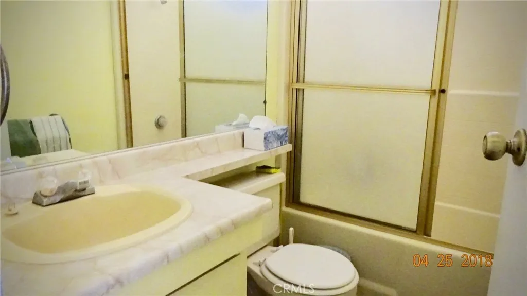 Additional image 36 of 954 Bluejay Drive, Santa Maria, CA 93455