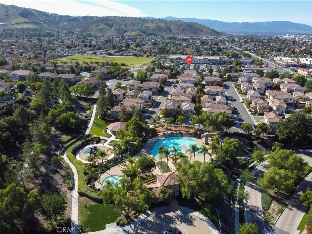 Additional image 96 of 10997 Cedarhurst Way, Riverside, CA 92503