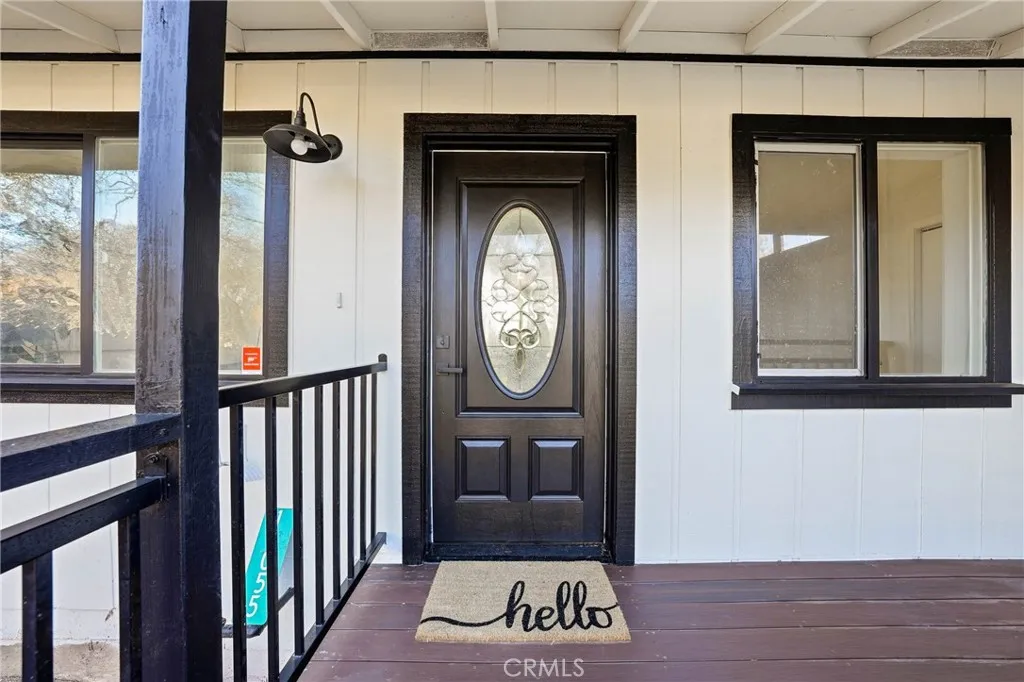 Additional image 5 of 16055 19th Ave, Clearlake, CA 95422