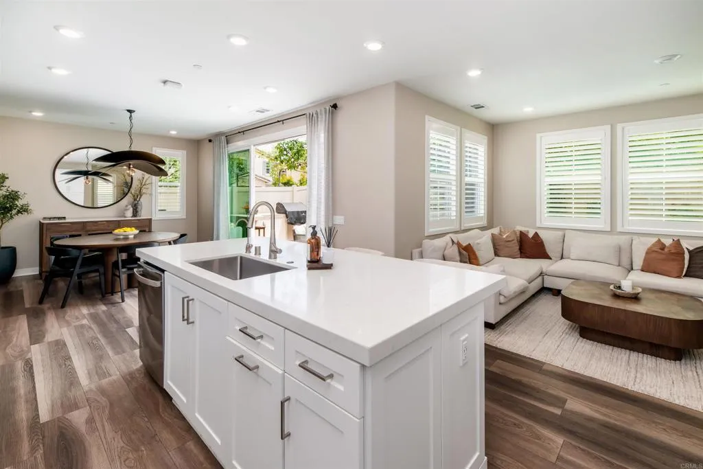 Additional image 57 of 6647 Encelia Place, Carlsbad, CA 92011