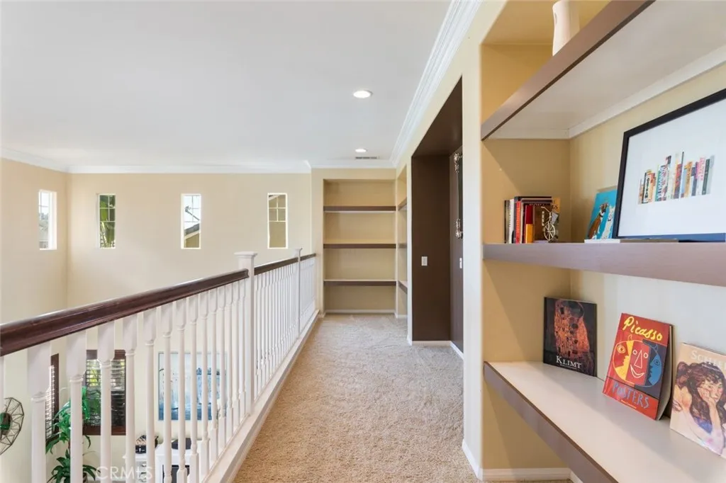 Additional image 77 of 30206 Savoie St, Murrieta, CA 92563