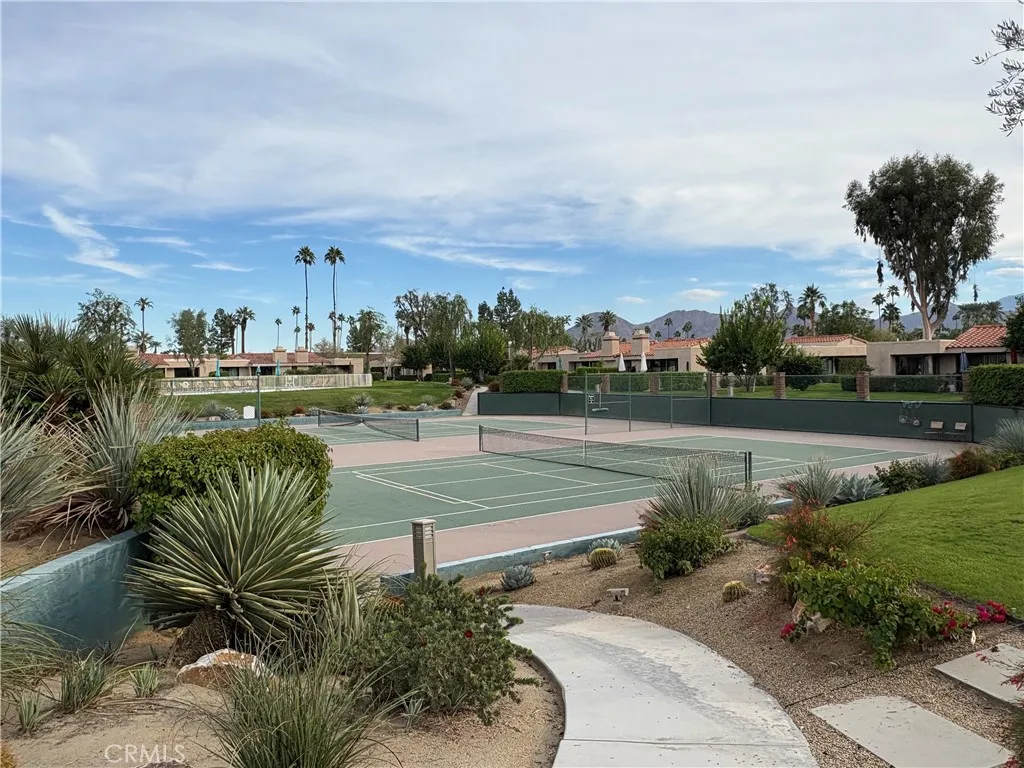Additional image 49 of 72765 Fleetwood Cir, Palm Desert, CA 92260