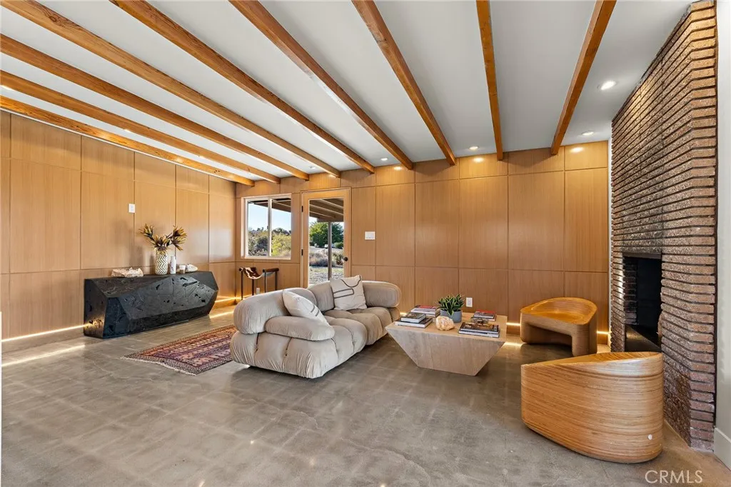 Additional image 32 of 61454 Adobe Drive, Joshua Tree, CA 92252