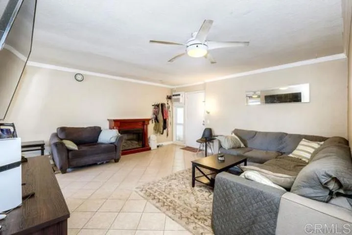 Additional image 11 of 12923 Mapleview Street Unit 6, Lakeside, CA 92040