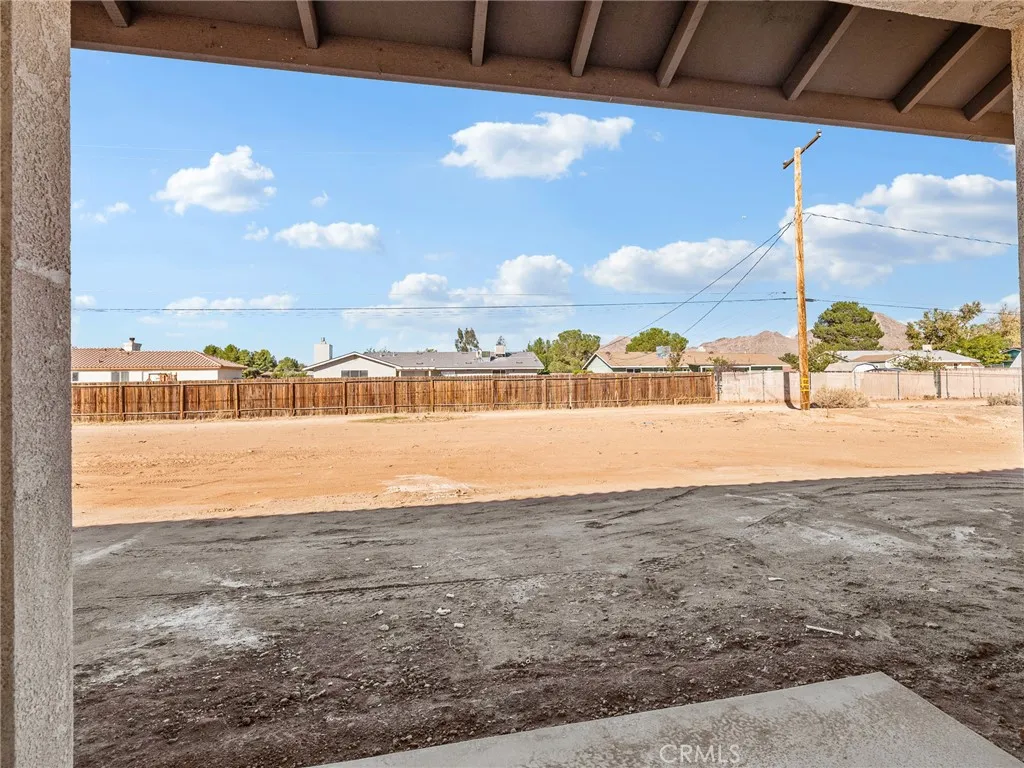 Additional image 31 of 15605 Dale Evans Parkway, Apple Valley, CA 92307