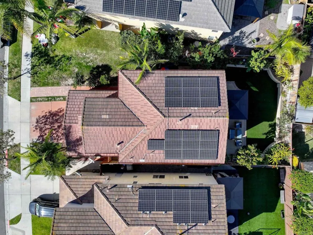 Additional image 39 of 1699 Sierra Verde Road, Chula Vista, CA 91913