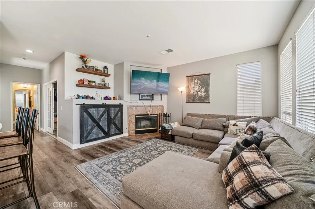 Additional image 13 of 5029 La Sarre Drive, Fontana, CA 92336