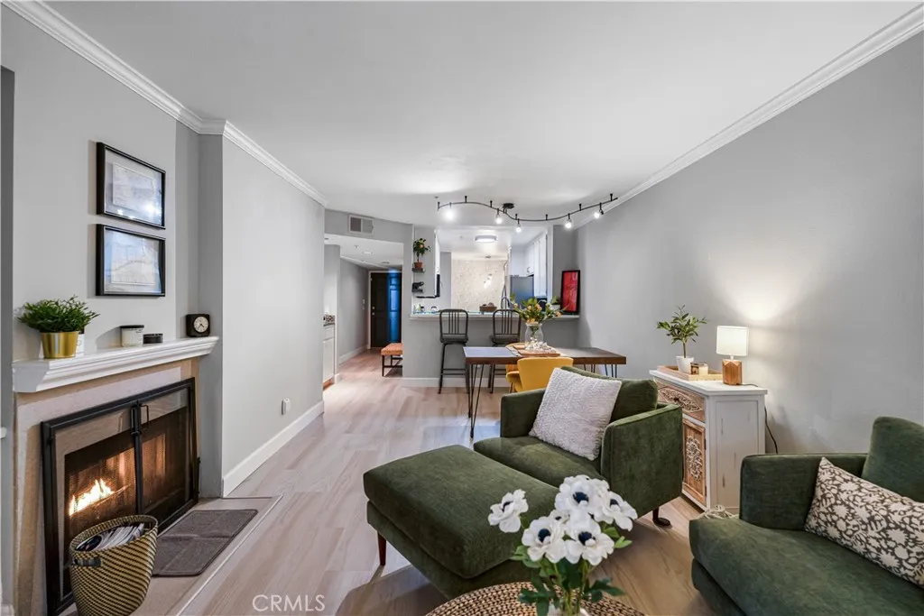 Additional image 34 of 1775 Ohio Avenue Unit 101, Long Beach, CA 90804