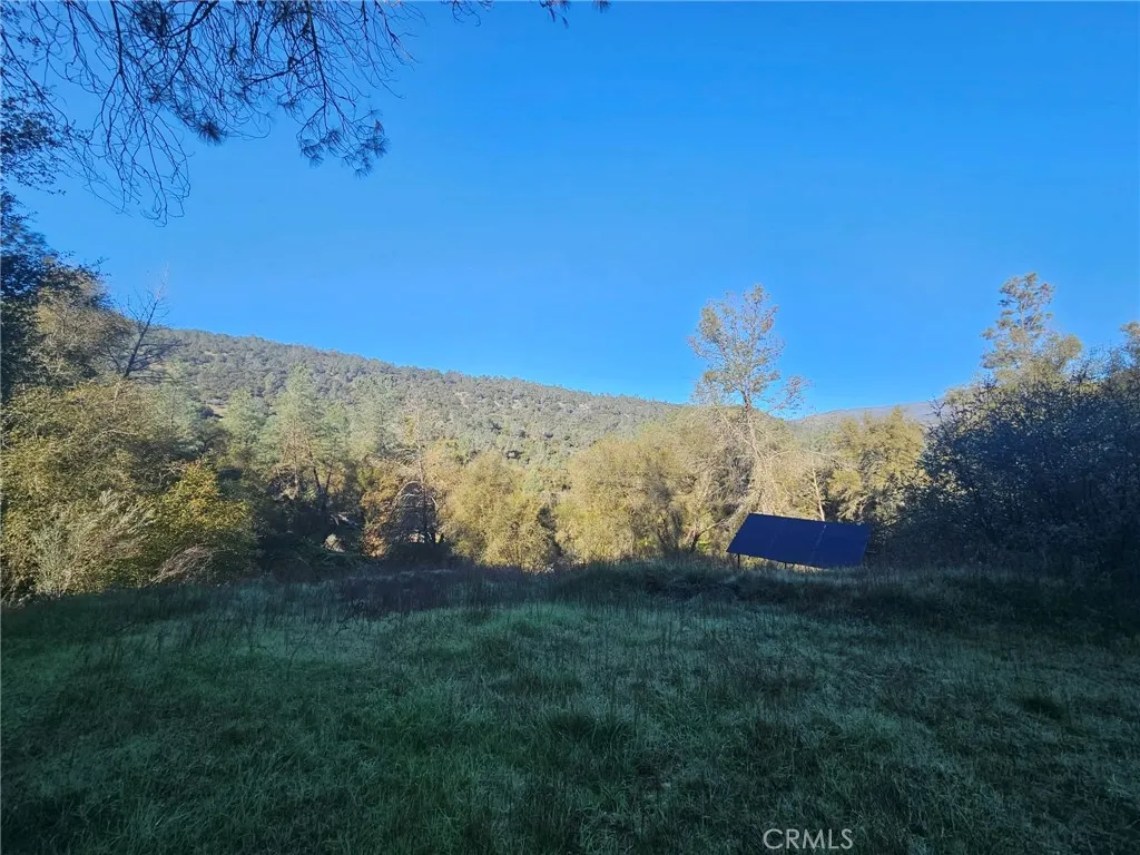 Additional image 64 of 50814 Road 200, O'Neals, CA 93645