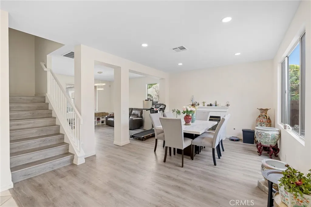 Additional image 36 of 1077 Hibiscus Court, Pomona, CA 91766