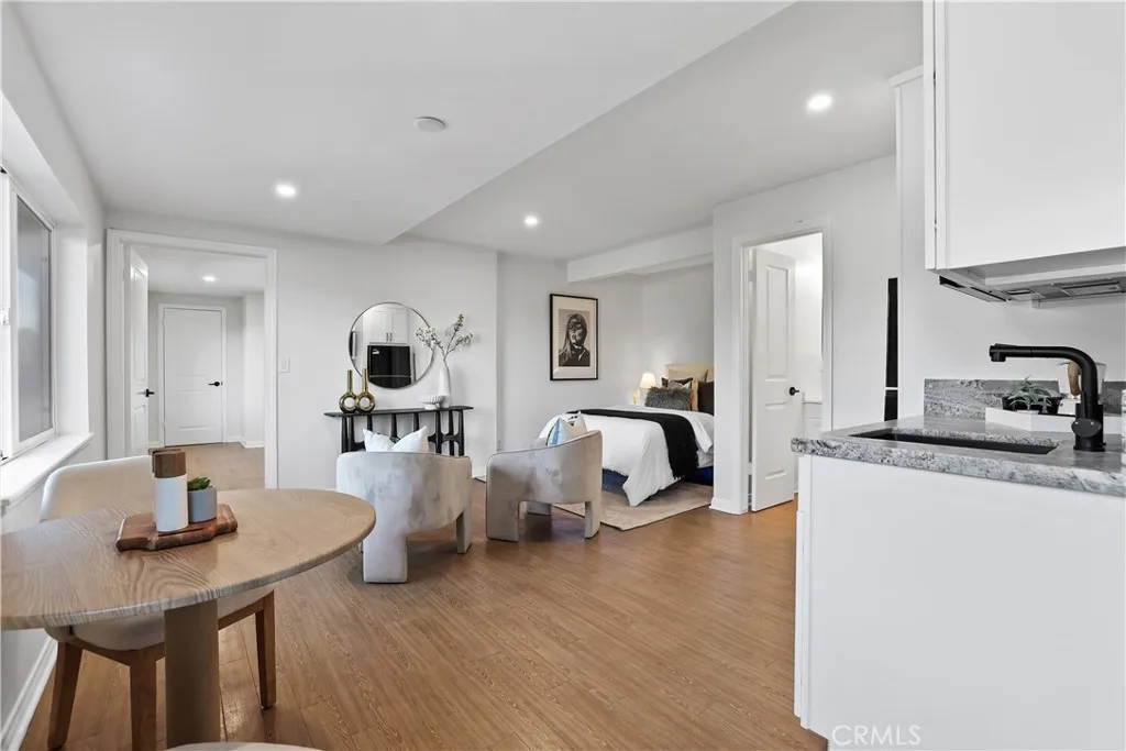 Additional image 48 of 139 Ramona Dr, Fullerton, CA 92833