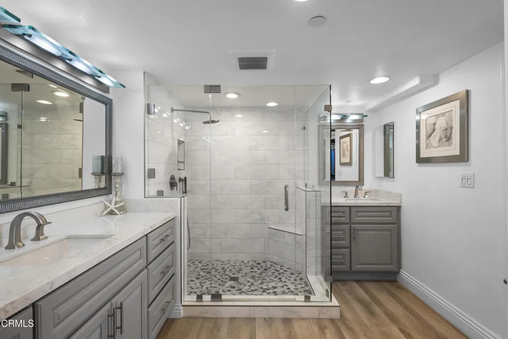 Additional image 25 of 4376 Tradewinds Drive, Oxnard, CA 93035