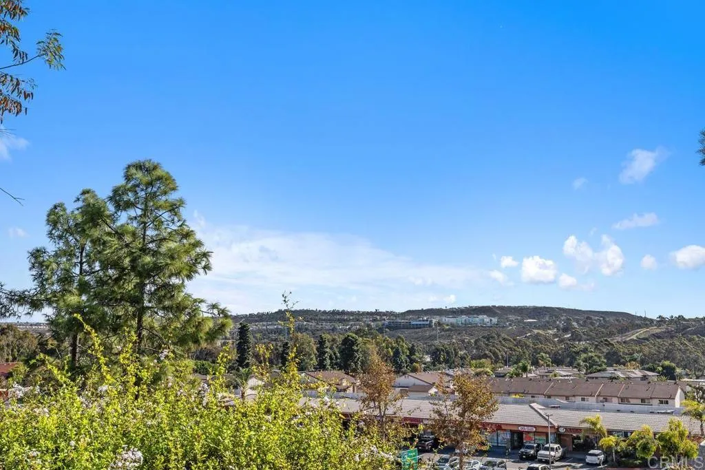 Additional image 21 of 1675 Melrose Ave Unit F, Chula Vista, CA 91911