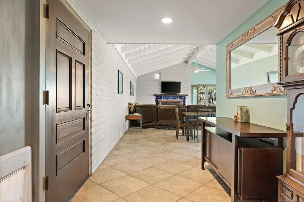 Additional image 58 of 1449 Bernita Way, El Cajon, CA 92020