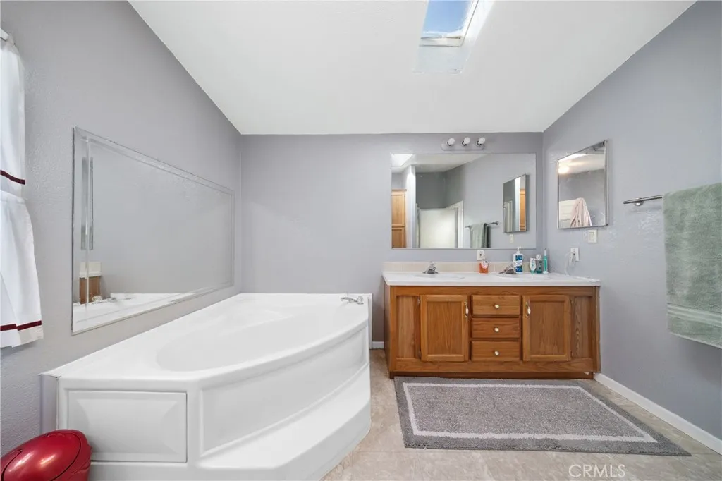 Additional image 36 of 21100 State St Unit 181, San Jacinto, CA 92583