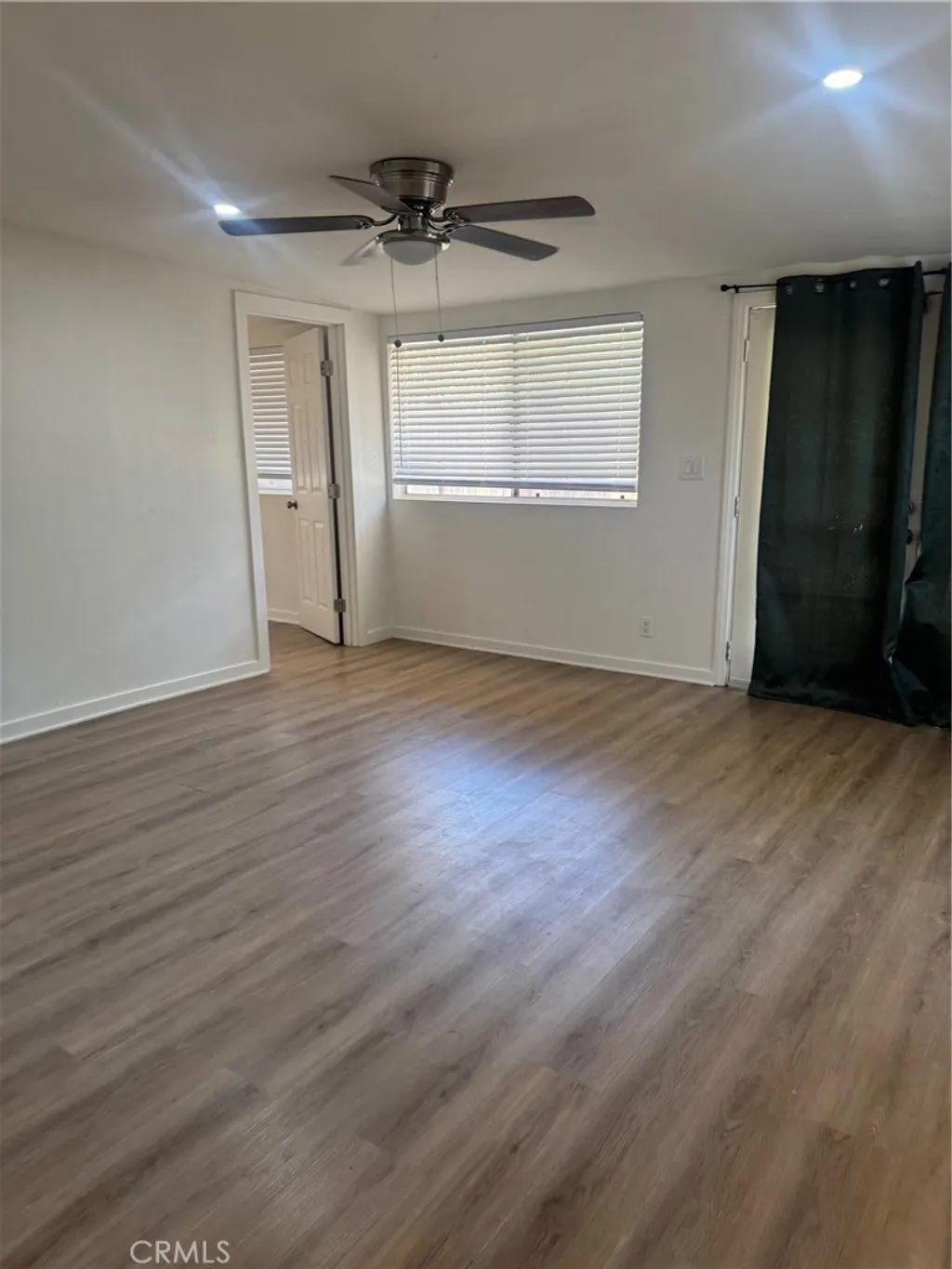 Additional image 14 of 1026 Wellwood Ave, Beaumont, CA 92223