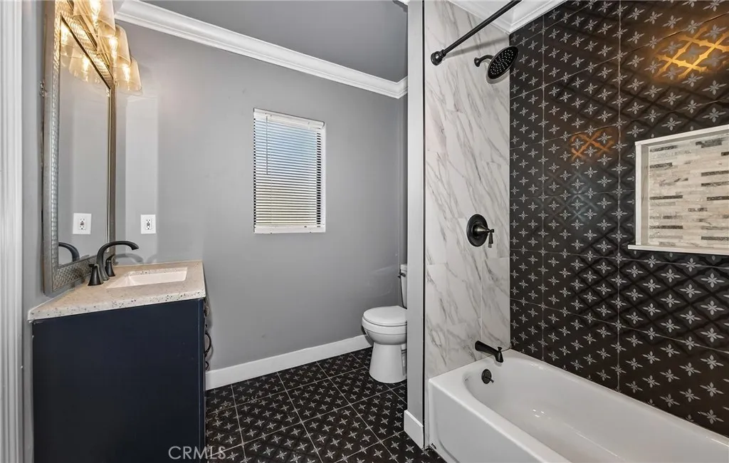 Additional image 10 of 18206 Seville Ave, Fontana, CA 92335