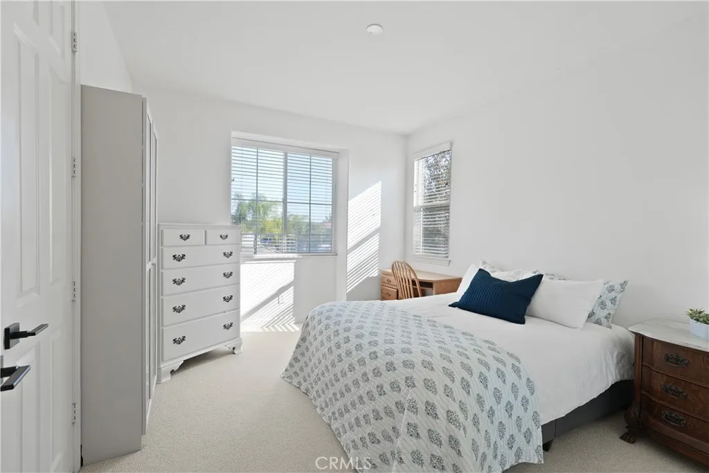 Additional image 49 of 35987 Corte Renata, Murrieta, CA 92562