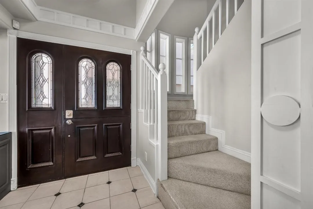 Additional image 45 of 47 Surfside Ave, Surfside, CA 90743