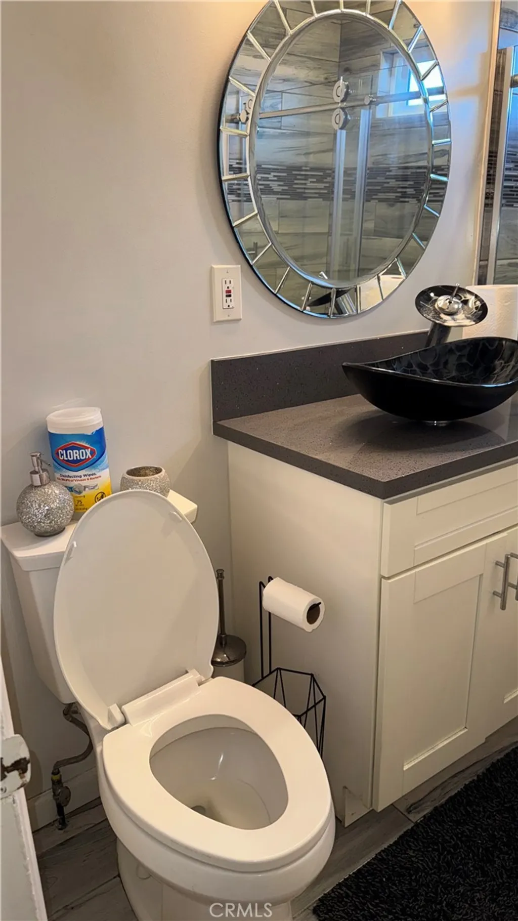 Additional image 11 of 1046 W 123rd Street, County - Los Angeles, CA 90044