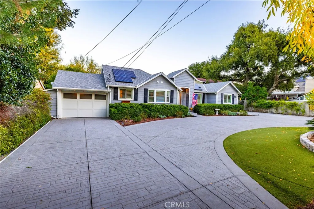 Additional image 83 of 24344 Valley St, Newhall, CA 91321