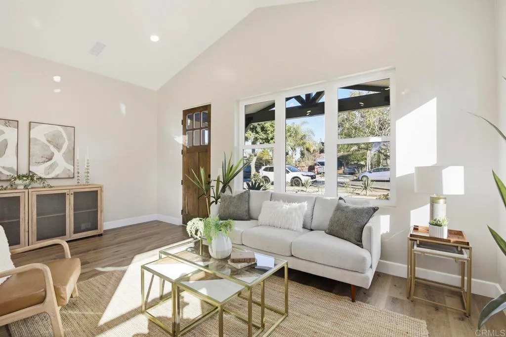 Additional image 8 of 1728 Bancroft Street, San Diego, CA 92102