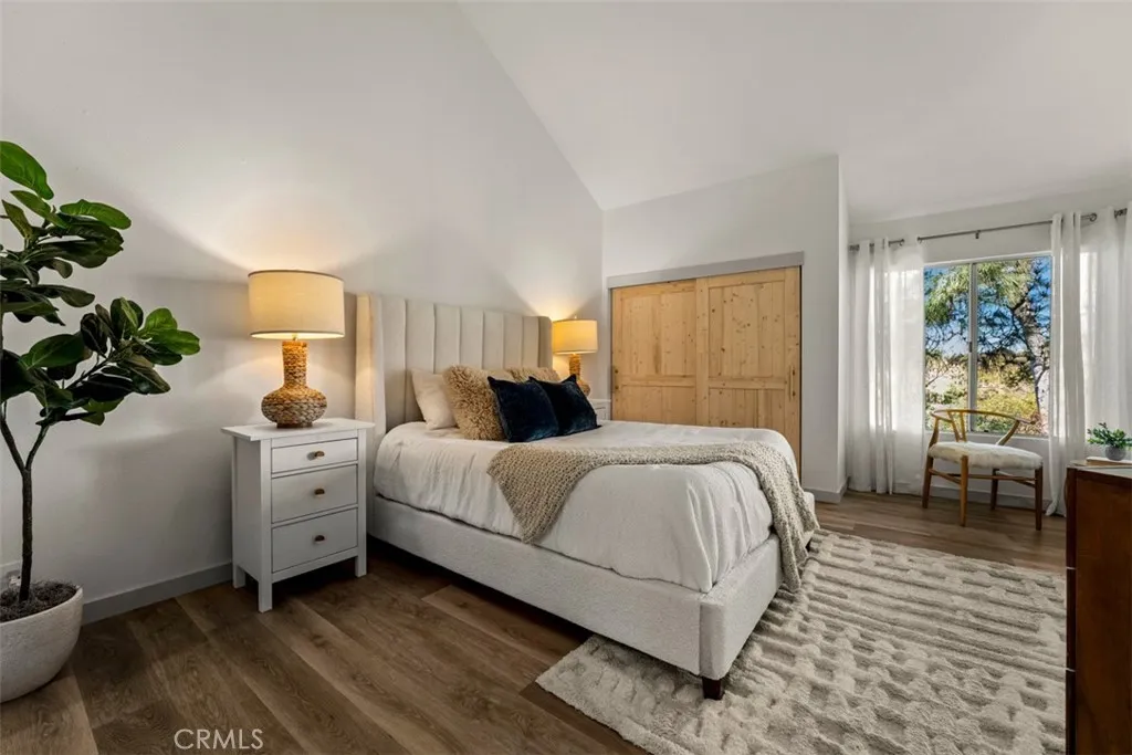 Additional image 59 of 93 Lehigh Aisle, Irvine, CA 92612