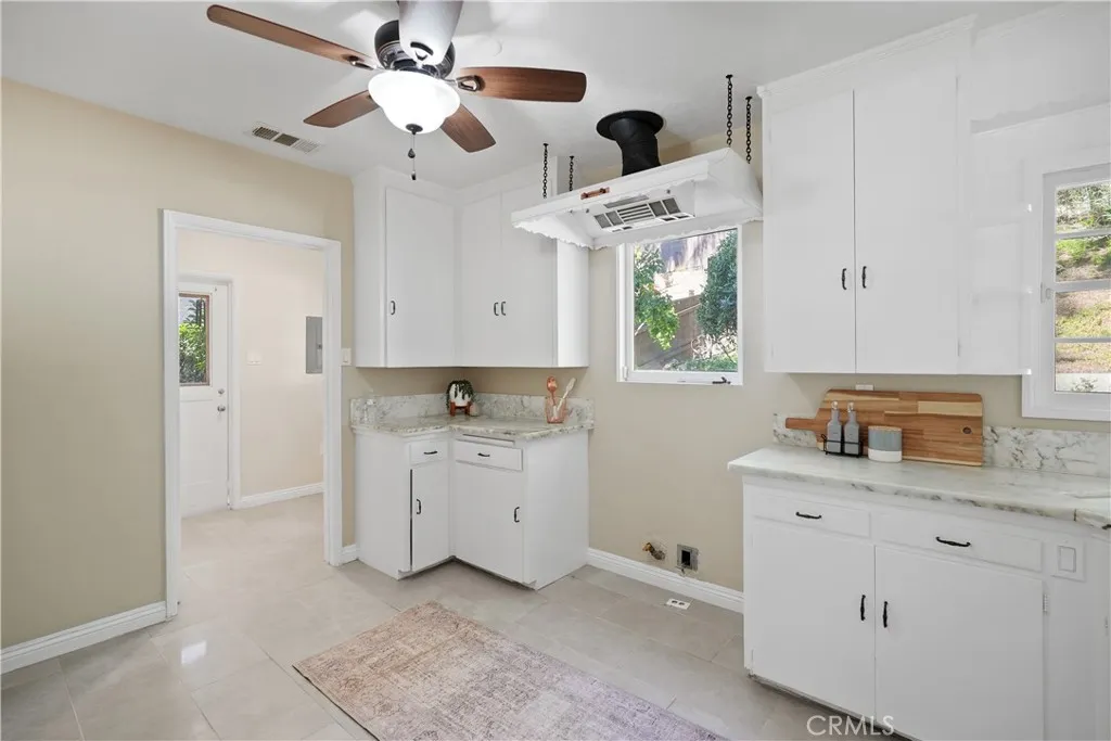 Additional image 22 of 13707 Philadelphia St, Whittier, CA 90601